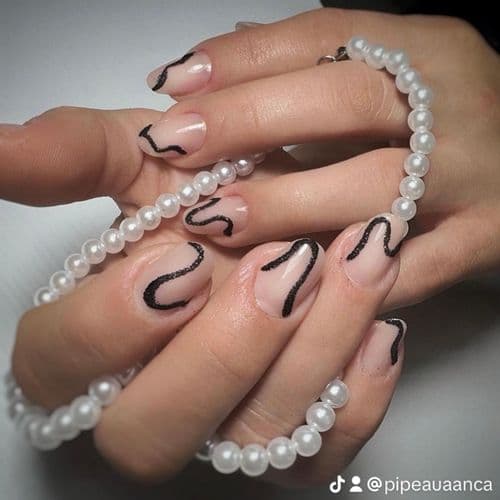 Pipeaua Anca-Andreea