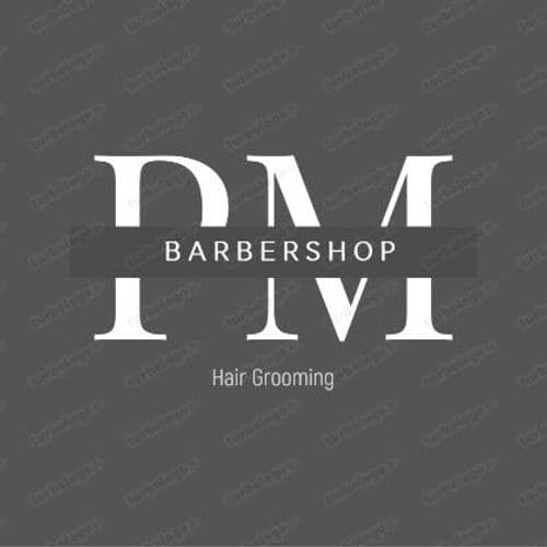 PM Barbershop