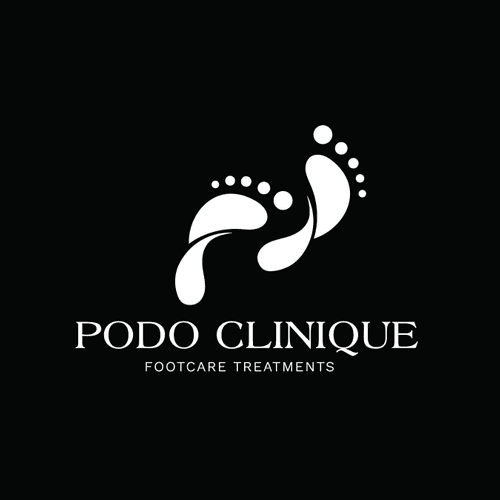 Podo Clinique