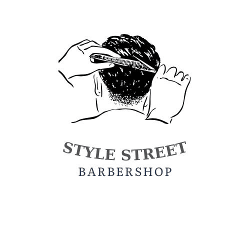 Style Street Barbershop