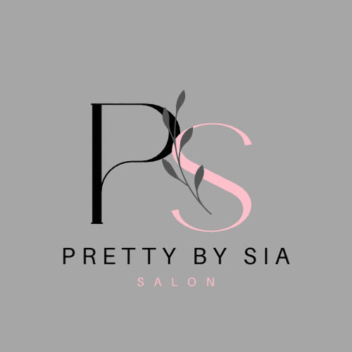 Pretty by Sia Salon