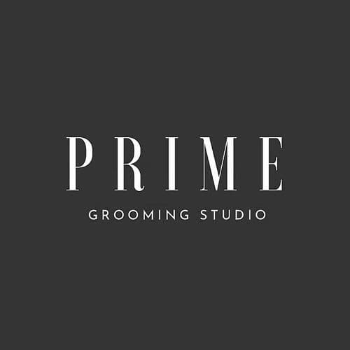 Prime Grooming Studio