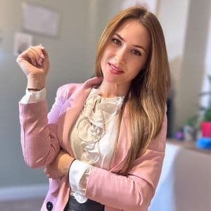 Simona Cărăbineanu