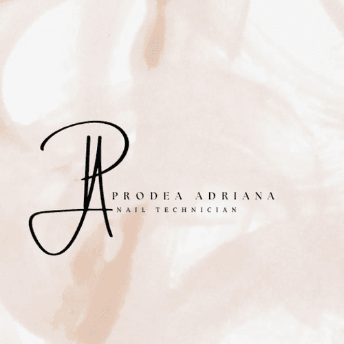 Prodea Adriana Nail Technician