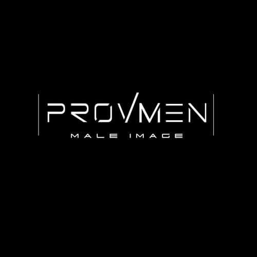 PROVMEN