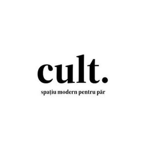 Răducu | cult.