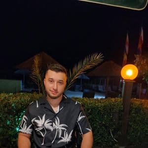 Alin Radu-vineri&Sambata Kaufl🆘