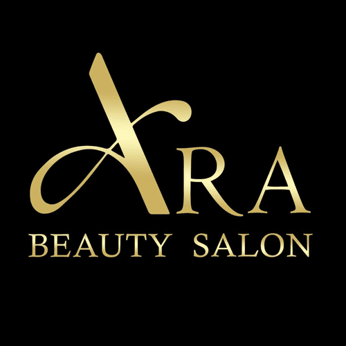 ARA BEAUTY