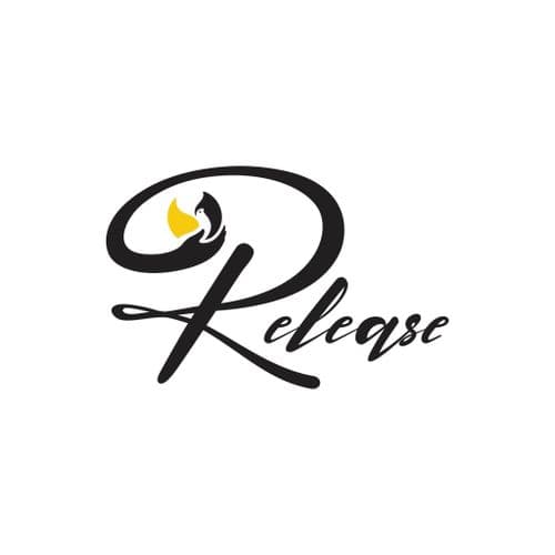 Release Massage Studio - Photo 1