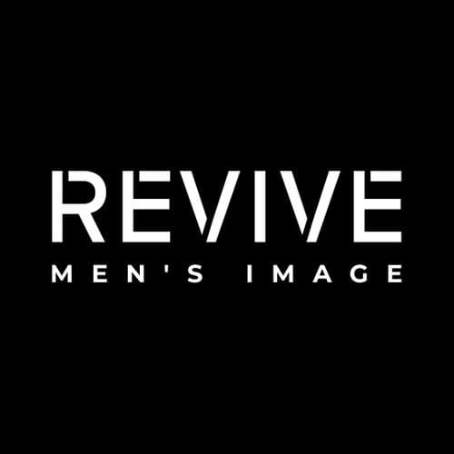 Revive - Men’s Image