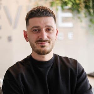 Florin-Alexandru Popa