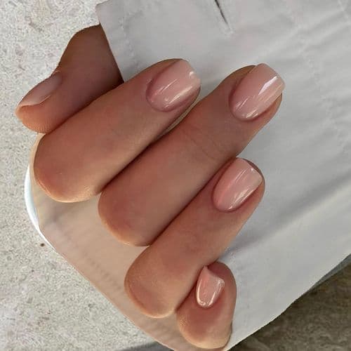 Maria Văduva Tehnician