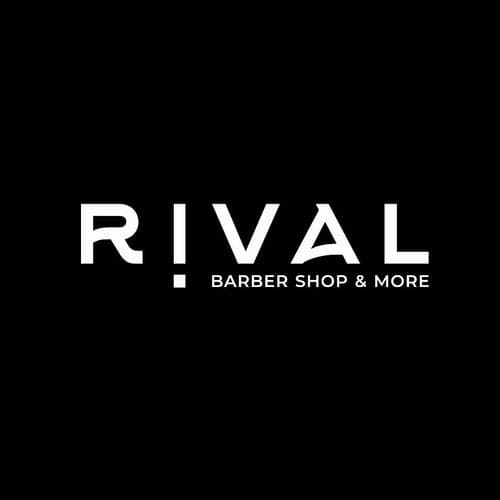 RIVAL BarberShop&More