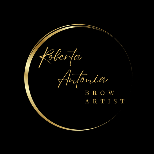 Roberta Roa-Art Brows