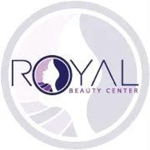 Royal Beauty Center
