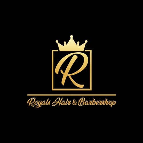 Royals Hair & BarberShop