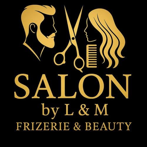 Salon By L&M Frizerie&Manichiură