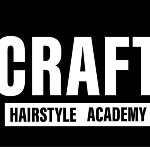Craft Salon & Academy