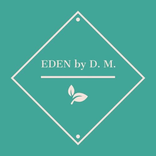 Eden School & Studio