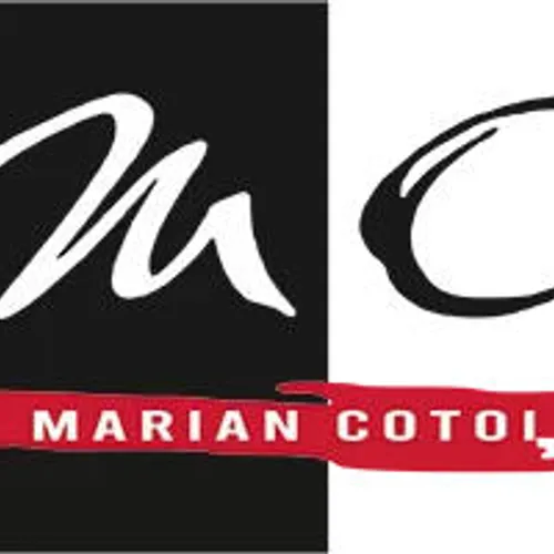 Salon Marian Cotoi Bucuresti