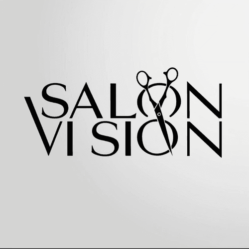Salon Vision - Photo 1