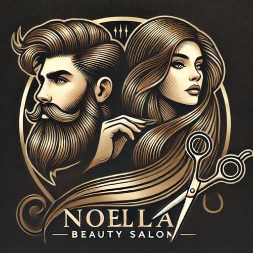 Salon Noella
