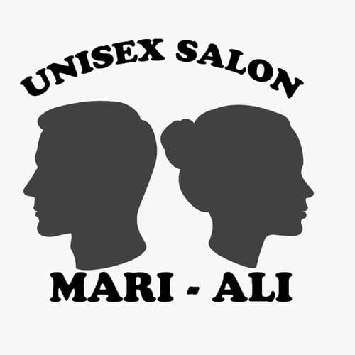 Salonul Mari-Ali