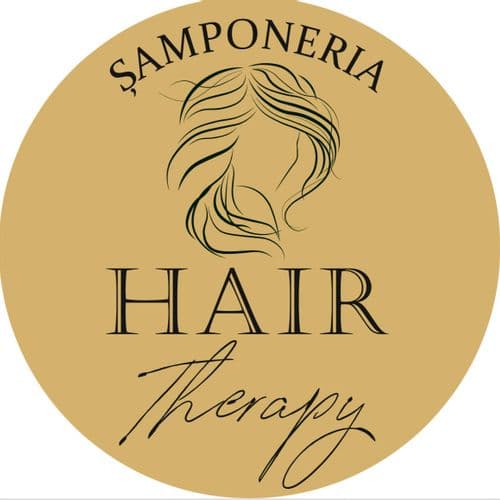 Samponeria Hair Therapy