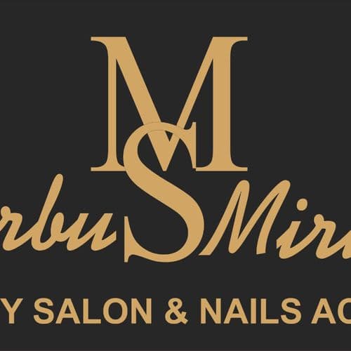 Sarbu Miruna Beauty Salon