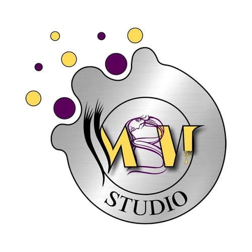 MBM Studio