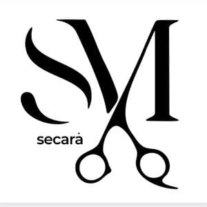 M Secara