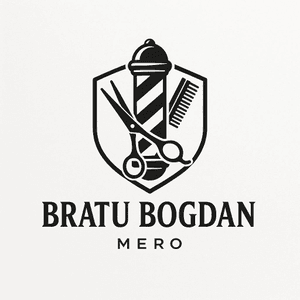 Bratu Bogdan