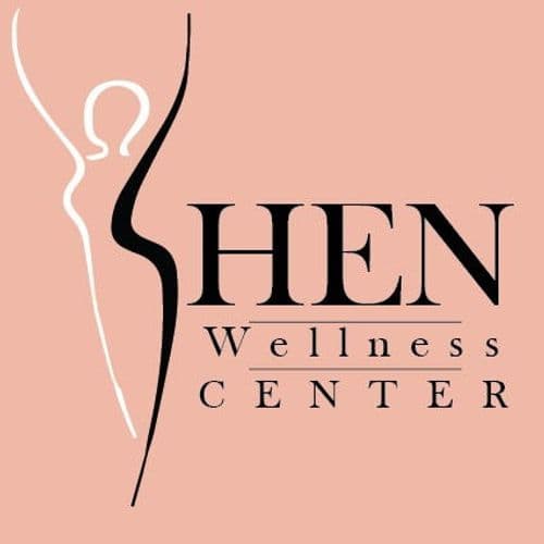Shen Wellness Center