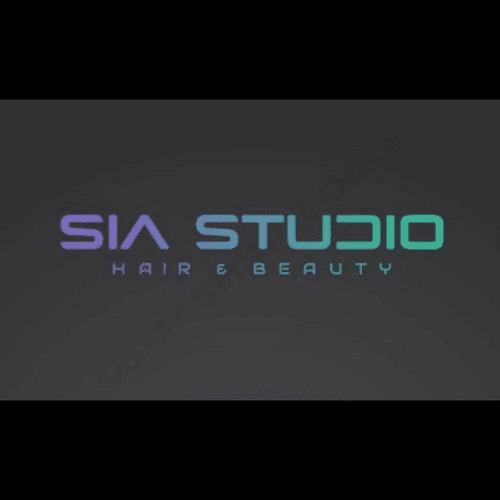 SIA STUDIO