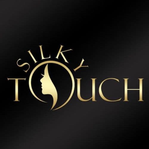 SilkyTouch