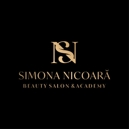 SIMONA NICOARĂ BEAUTY SALON&ACADEMY