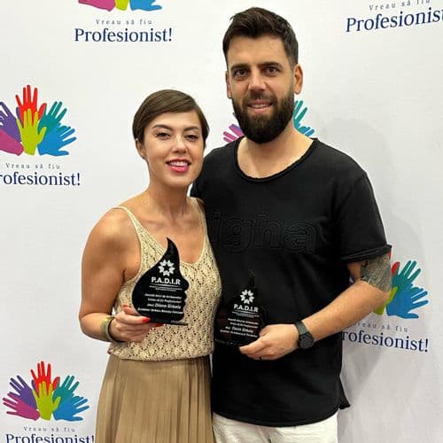 Sirboiu Beauty Concept