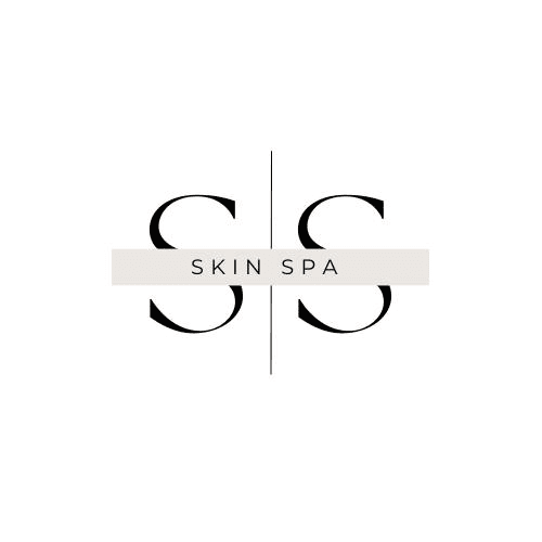 Skin Spa