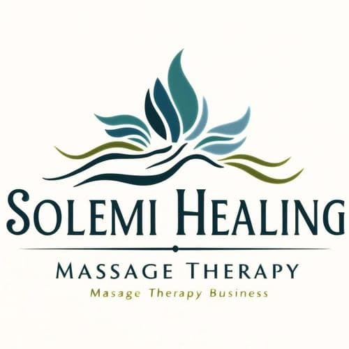 SolEmi Healing - Photo 1