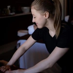 Emi-Cristina Salariu