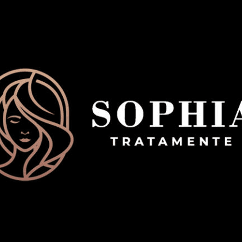 Sophia Tratamente