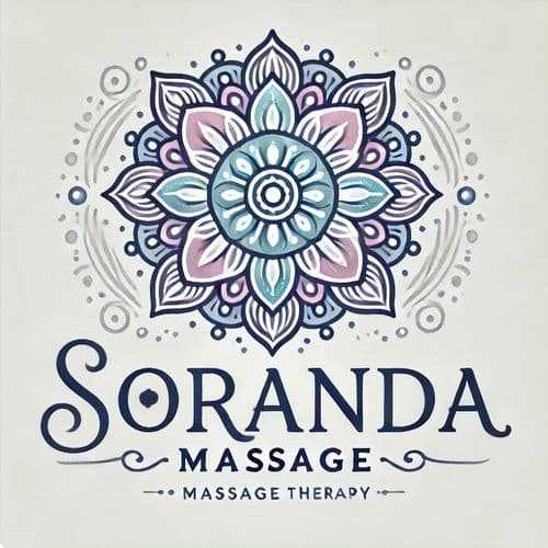 Soranda Massage