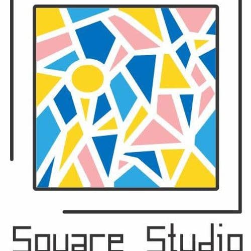 Square Studio - Photo 1