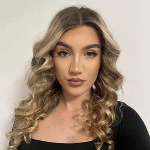 Andreea-Bianca Badescu