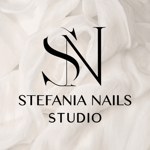 Stefania Nails Studio