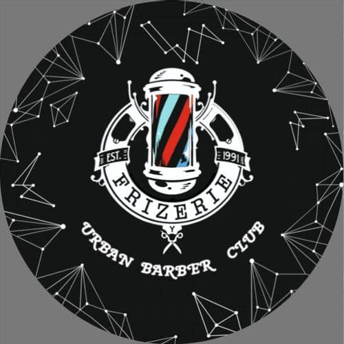 UrbanBarberClub