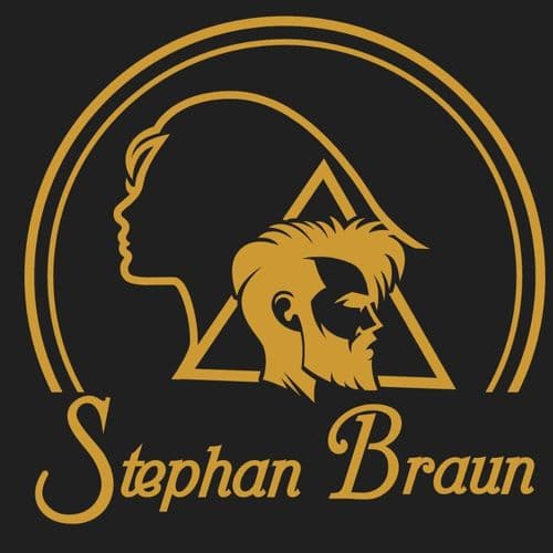 Stephan Braun Salon - Photo 1