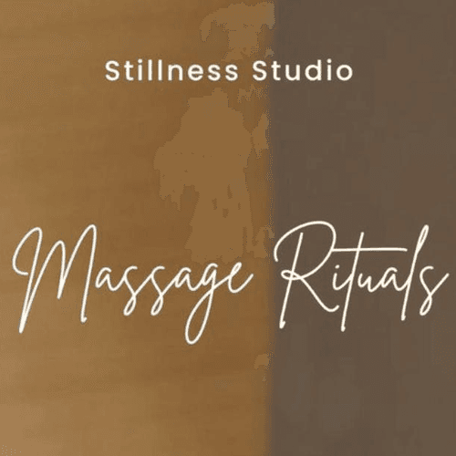 Stillness Studio - Photo 1