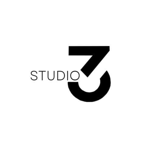 Studio 3 Barber
