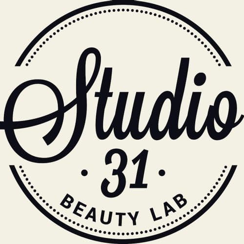 Studio31 BeautyLab - Photo 1